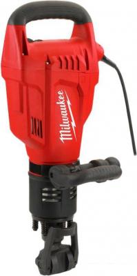 Отбойный молоток Milwaukee K1528H 4933464118 Отбойный молоток Milwaukee K1528H 4933464118
