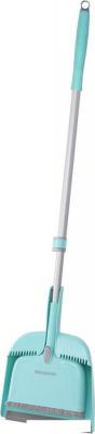 Щетка для пола Hausmann Broomer HM-00220R Щетка для пола Hausmann Broomer HM-00220R
