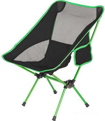 Кресло Green Glade M6190 Кресло Green Glade M6190