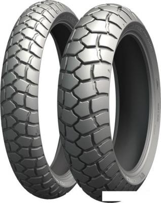 Дорожные мотошины Michelin Anakee Adventure 140/80R17 69H Rear Дорожные мотошины Michelin Anakee Adventure 140/80R17 69H Rear