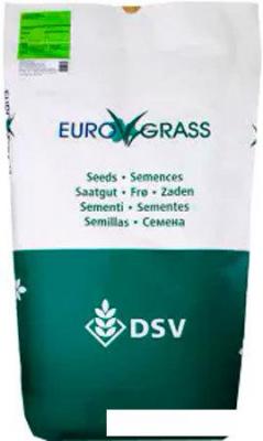 Семена DSV Ornamental 10 кг Семена DSV Ornamental 10 кг