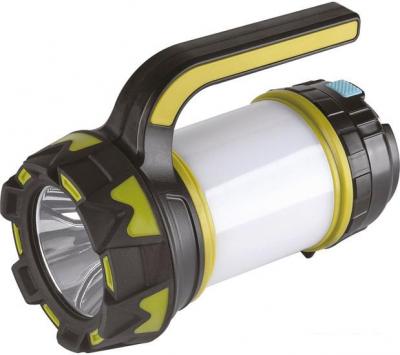 Фонарь Camelion LED5124 Фонарь Camelion LED5124