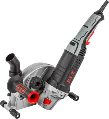 Штроборез P.I.T. PWC150-C Штроборез P.I.T. PWC150-C