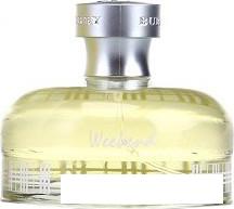 Парфюмерия Burberry Weekend EdP (100 мл) Парфюмерия Burberry Weekend EdP (100 мл)
