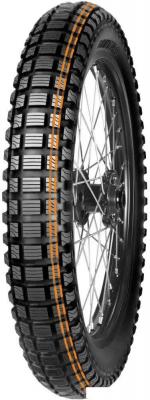 Гоночные мотошины Mitas SW-07 3.75-19 61P TL Гоночные мотошины Mitas SW-07 3.75-19 61P TL