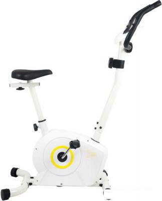 Велотренажер Atlas Sport Sky White Велотренажер Atlas Sport Sky White
