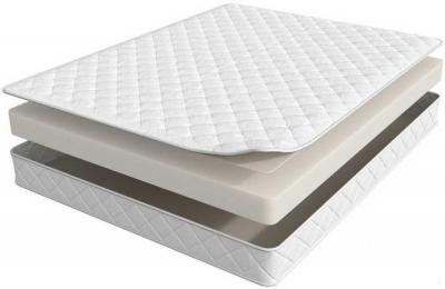 Матрасы Askona Trend Mini 200x200 Матрасы Askona Trend Mini 200x200