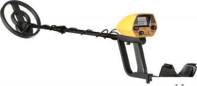 Металлоискатель Tianxun MD-3010IIRU Металлоискатель Tianxun MD-3010IIRU