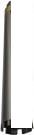 Коронка Hilberg HD707 Коронка Hilberg HD707