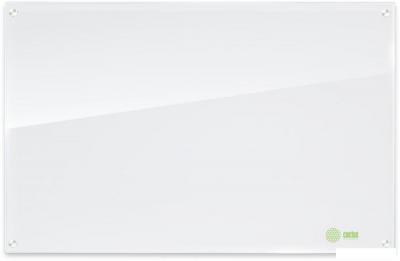 Стеклянная доска CACTUS CS-GBD-65X100-UWT-TM Стеклянная доска CACTUS CS-GBD-65X100-UWT-TM