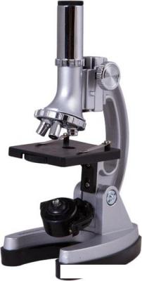 Детский микроскоп Bresser Junior Biotar 300x-1200x 70125 Детский микроскоп Bresser Junior Biotar 300x-1200x 70125