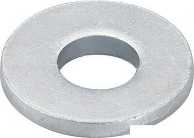 Набор шайб Fischer U16x40 535540 (50шт) Набор шайб Fischer U16x40 535540 (50шт)