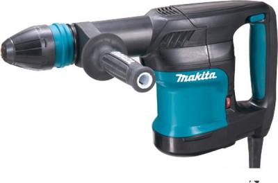Отбойный молоток Makita HM0870C Отбойный молоток Makita HM0870C