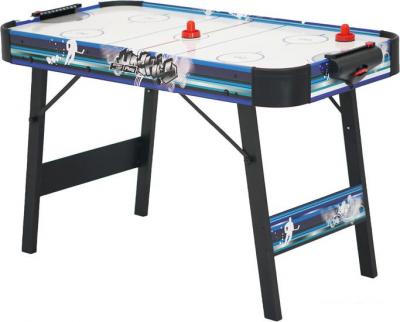 Аэрохоккей Start Line Ice Start SLP-4224A Аэрохоккей Start Line Ice Start SLP-4224A