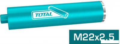 Коронка Total TAC2811021 Коронка Total TAC2811021