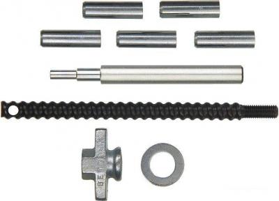 Набор крепежный Milwaukee 4932399731 Набор крепежный Milwaukee 4932399731